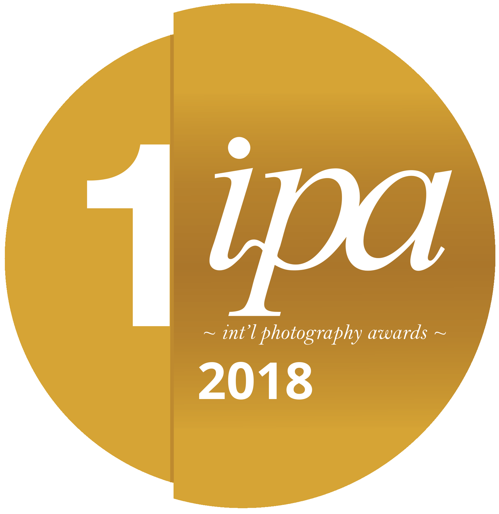 WINNER OF IPA 2018, International Photography Awards Los Angeles 

Harald Weimann of Germany was awarded: First Place in category Fine Art, Landscape for the entry entitled, 